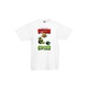 Product option