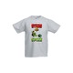 Product option