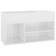 Product option