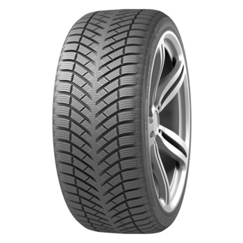 Anvelopa iarna 205/65R16C Neowinter Van 107/105R Anvelopa iarna 205/65R16C Neowinter Van 107/105R