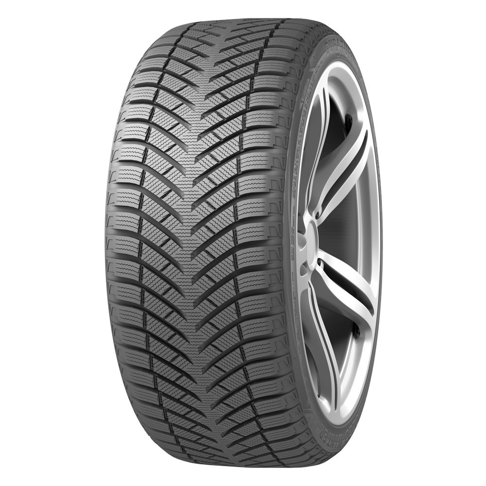 Anvelopa iarna Neolin Neowinter 225/50R17 98V