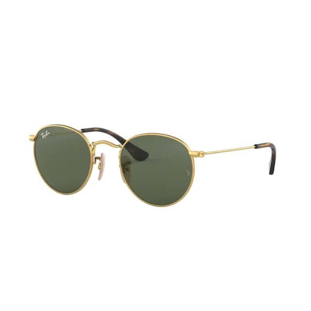 ray ban 47mm