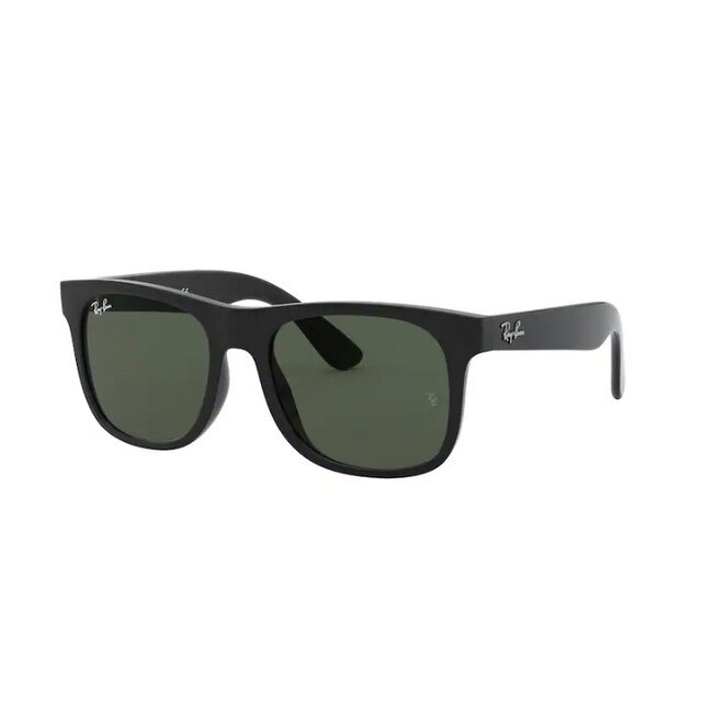 cheap ray ban