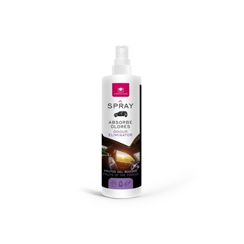 Spray auto  Spray auto