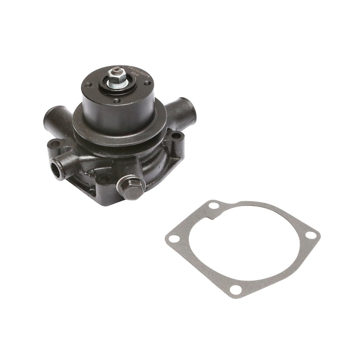 Pompa apa pentru Massey Ferguson OEM 41312574