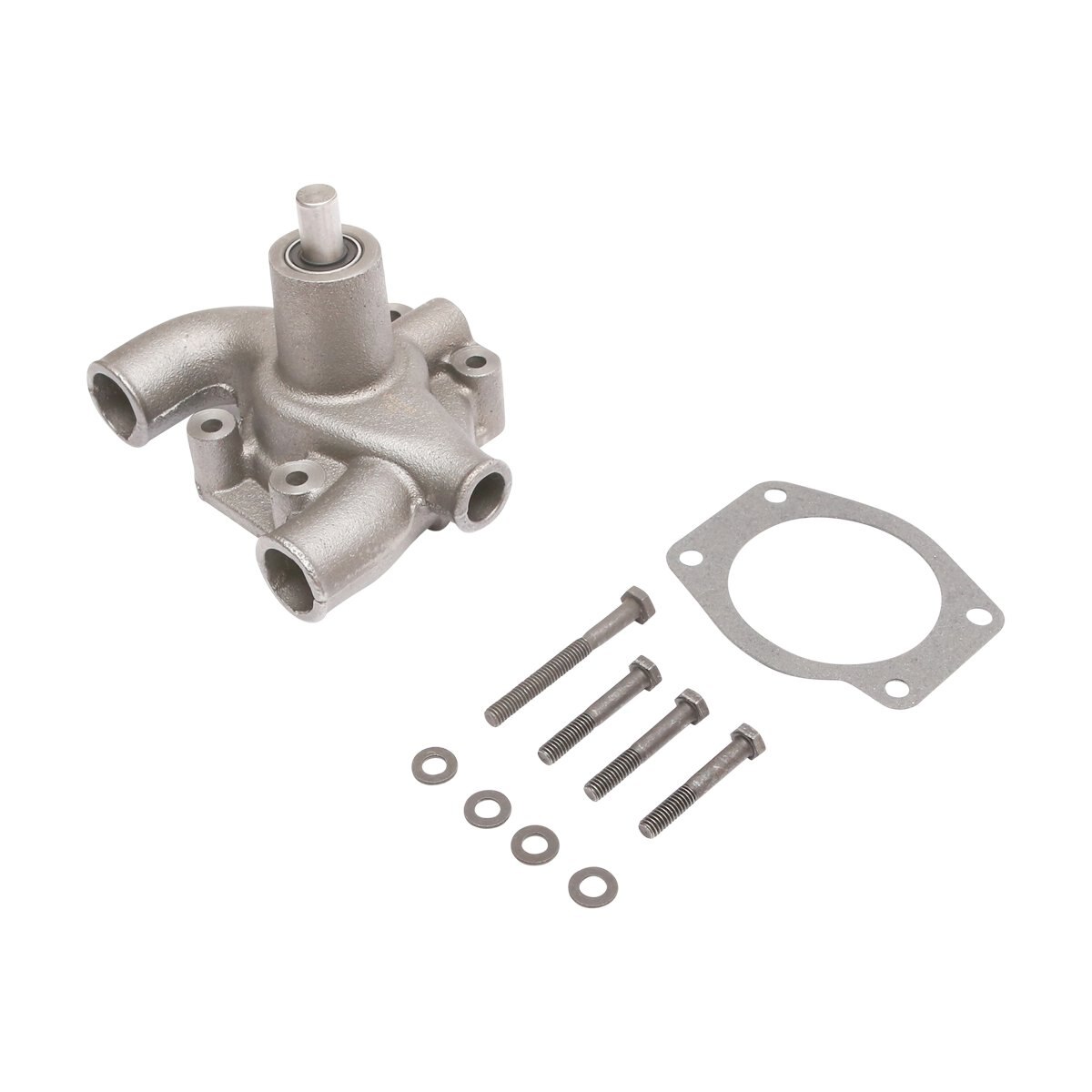 Pompa apa pentru Massey Ferguson OEM 3933664M91