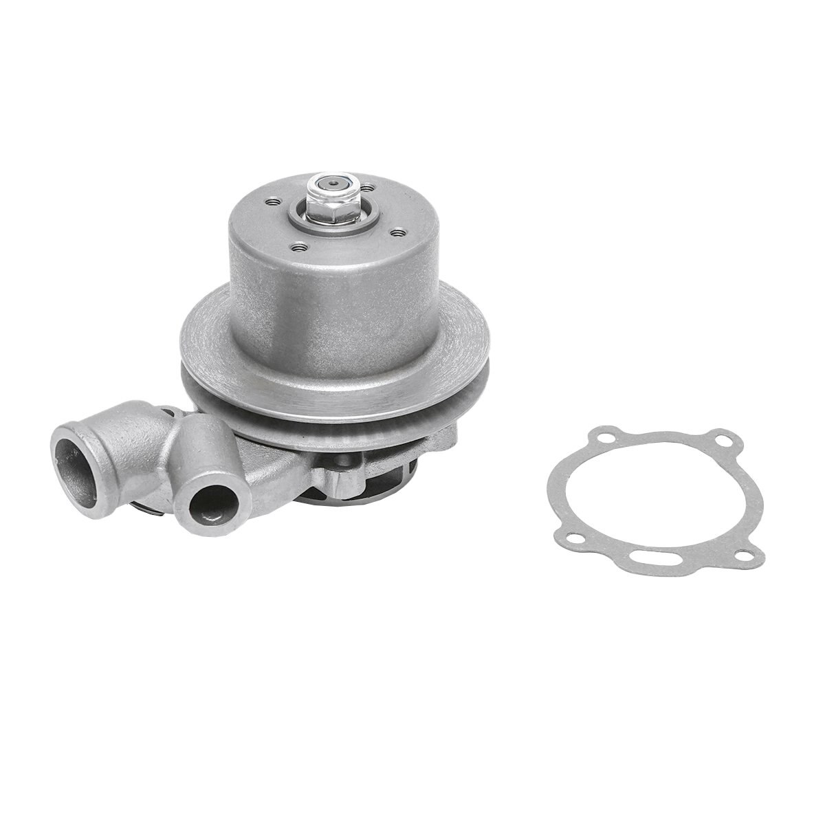 Pompa apa pentru Massey Ferguson, Landini, Perkins OEM 638979M91