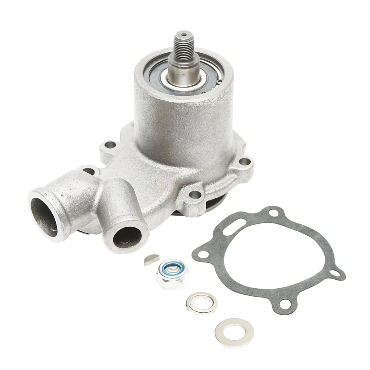 Pompa apa pentru Massey Ferguson, Landini, Perkins OEM U5MW0095