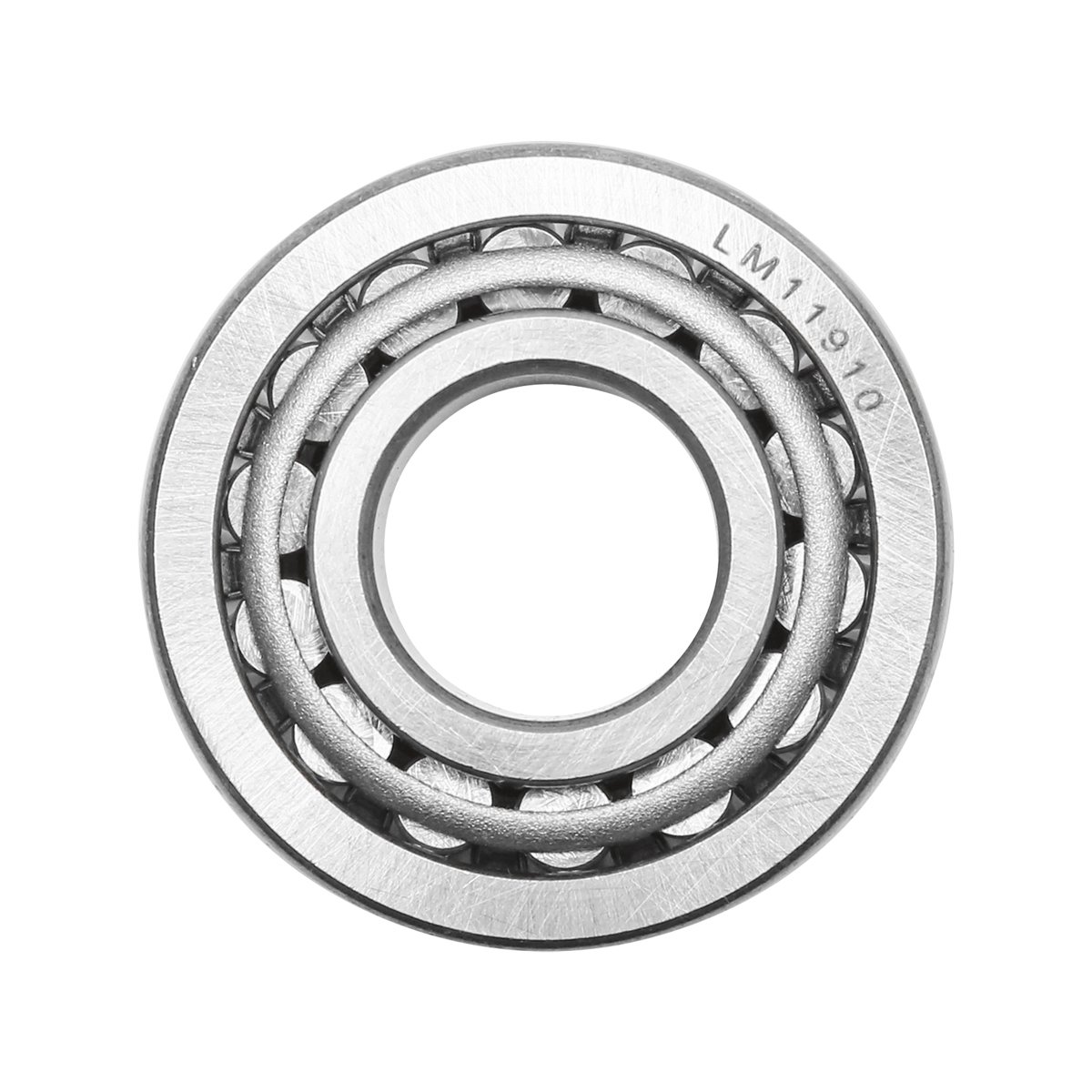 Rulment butuc roata fata pentru Massey Ferguson OEM 1851799M91