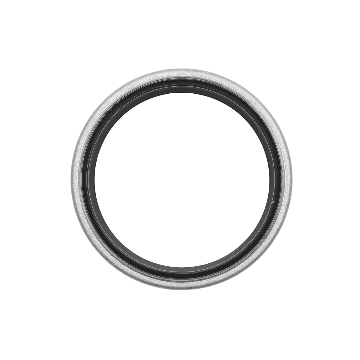 Simering ax priza de putere 49.3x39.5x6mm pentru Massey Ferguson OEM 1860867M1