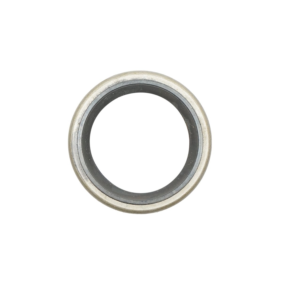 Simering ax priza de putere 38x30x6mm pentru Massey Ferguson OEM 883935M2