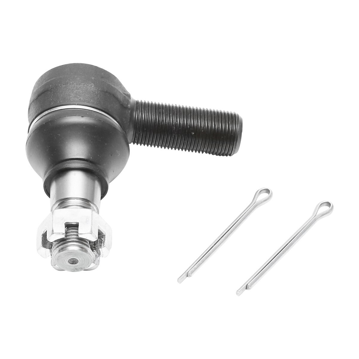 Capat bara lungime 65mm, filet 20x1.5 dreapta, con 20/22mm pentru Fendt G155302120150