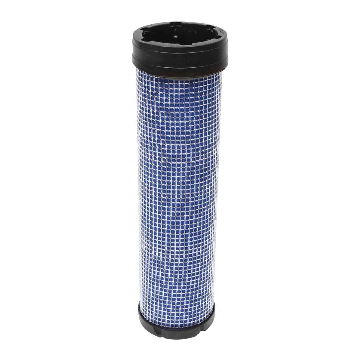 Filtru aer interior pentru Case IH, John Deere, New Holland OEM 222422A1