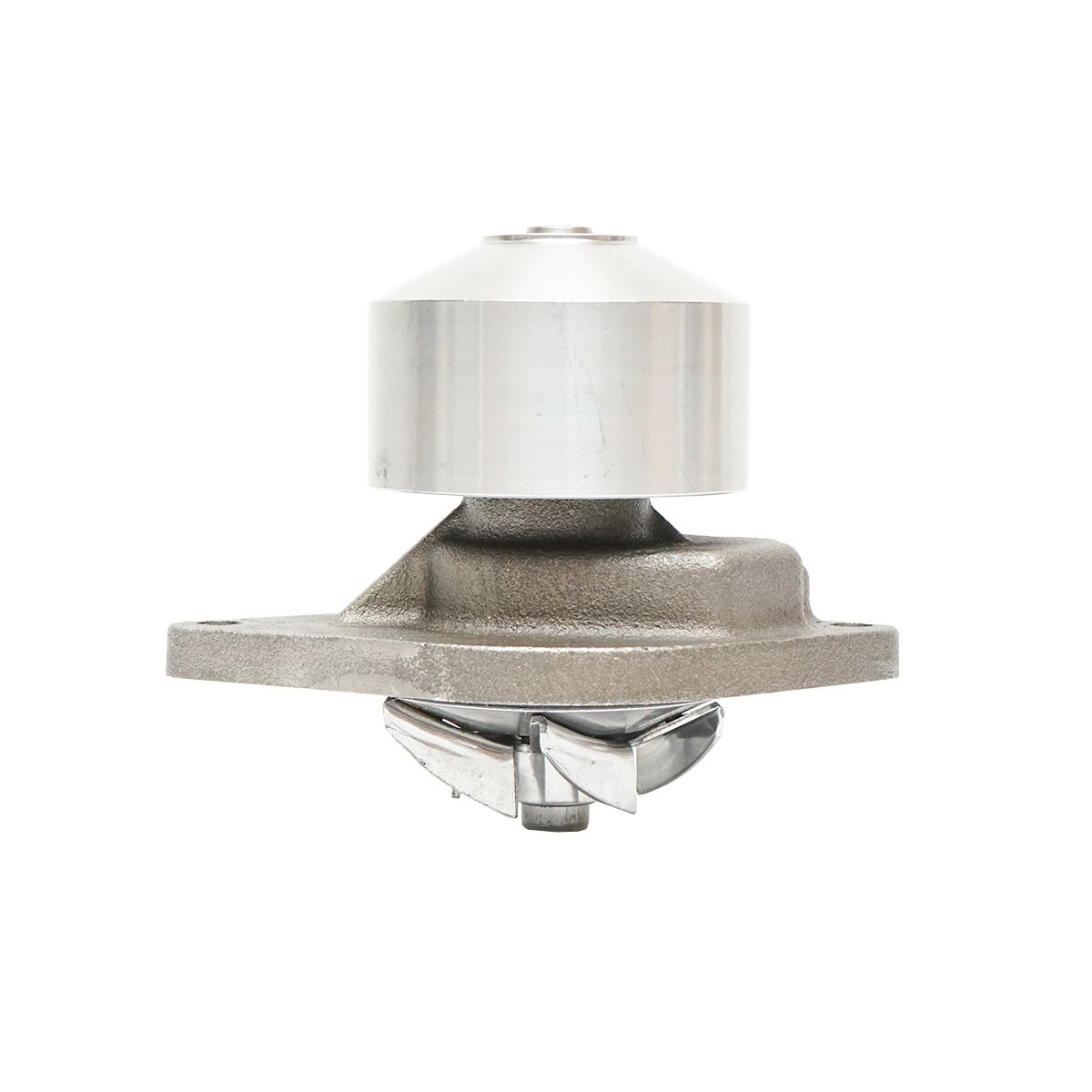 Pompa apa cu fulie fi 88mm pentru Case IH J802970