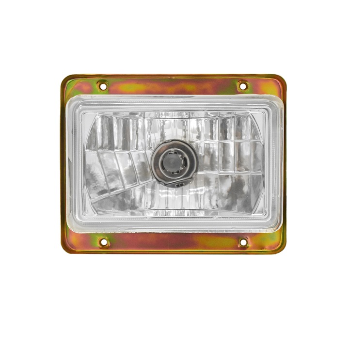 Far stanga/dreapta pentru John Deere SJ24230