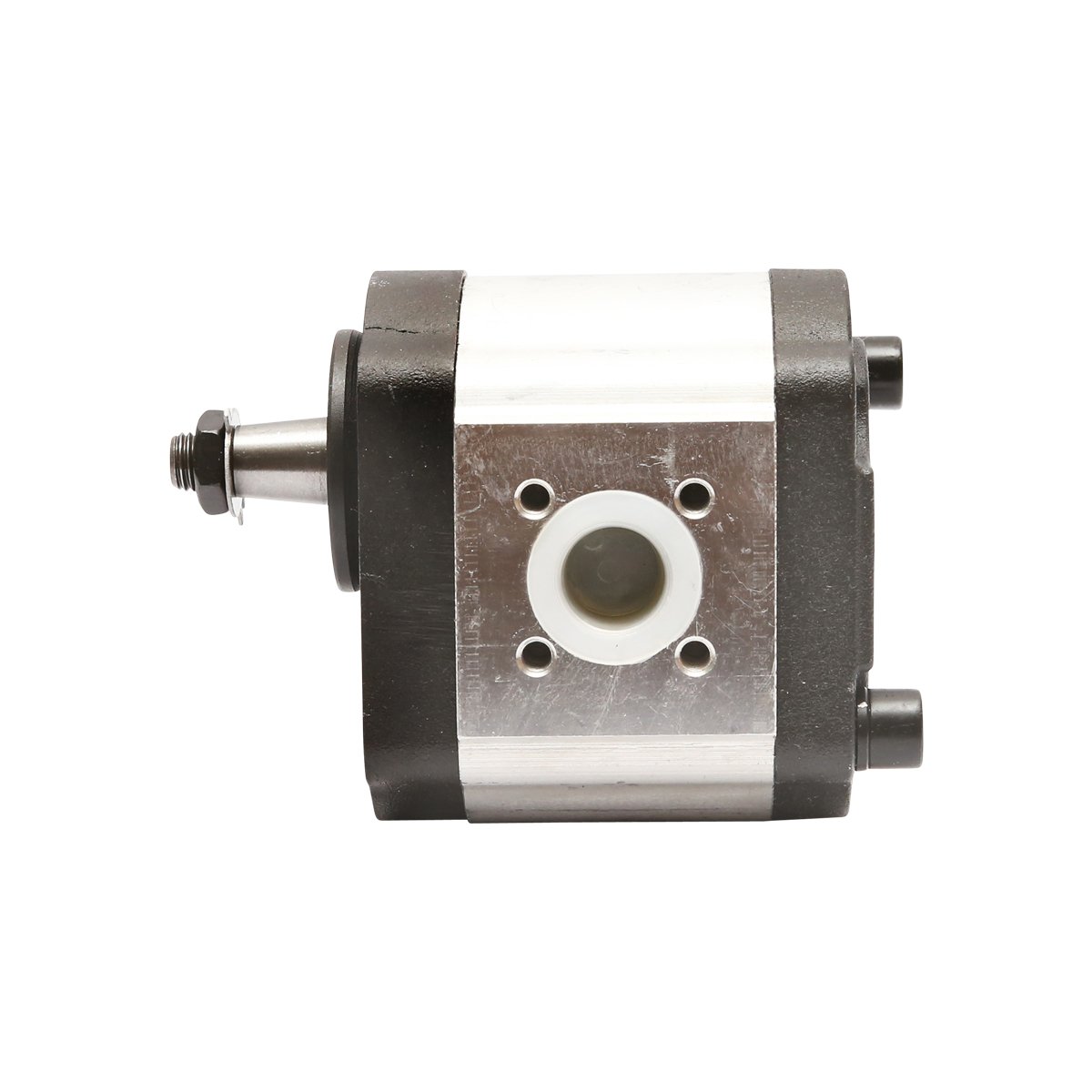 Pompa hidraulica pentru Case IH, Fendt OEM 0510315304