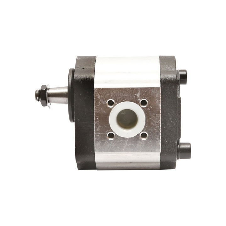 Pompa hidraulica pentru Case IH, Fendt OEM 0510315304