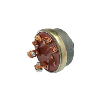 Contact pornire si lumini din metal calitate superioara >3,5kW UTB U-445 U-683 D-1010 si Fiat 6220.000 Contact pornire si lumini din metal calitate superioara >3,5kW UTB U-445 U-683 D-1010 si Fiat 6220.000