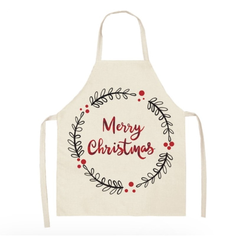 Sort model Craciun Merry Christmas