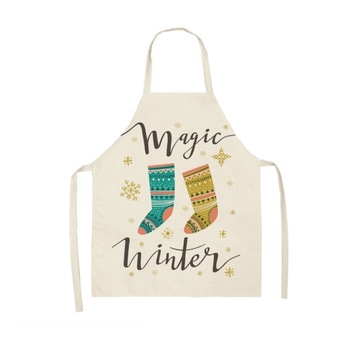 Sort model Craciun Magic Winter Sort model Craciun Magic Winter