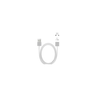 Kábelek és adapterek