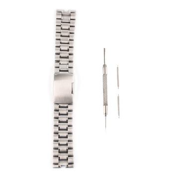 Curea metalica argintie compatibila cu Moto 360 1st Gen+doua telescoape incluse in pachet+surubelnita pentru reglaj si montaj,latime prindere 22mm Curea metalica argintie compatibila cu Moto 360 1st Gen+doua telescoape incluse in pachet+surubelnita pentru reglaj si montaj,latime prindere 22mm