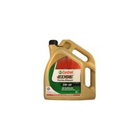 castrol edge turbo diesel 5w40 - 5l imagen 22_0_
0