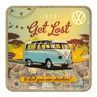 suport de pahar - vw bulli - get lost imagen 34_0_
0