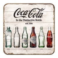 suport de pahar - coca cola timeline imagen 38_0_
0