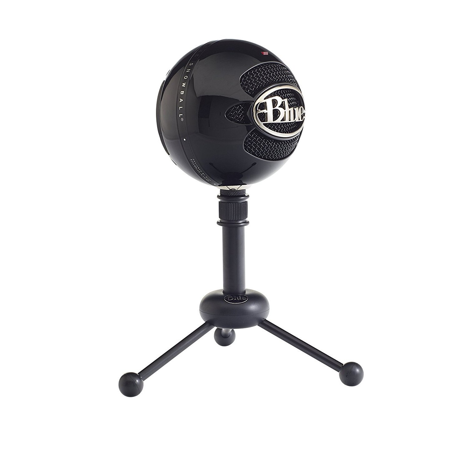 blue snowball stativ blue snowball stativ
