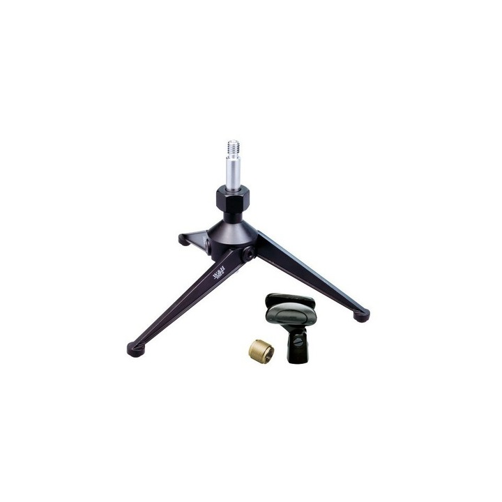 Stativ Microfon Superlux HM-6