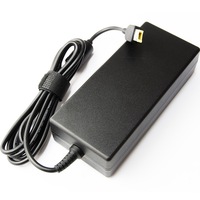 incarcator original laptop lenovo 36200 45n0 4x20e505 5a10j 700-17isk 888015027 adl135n ideapad y700 thinkpad e560p t440pt540p w540 y50- 70 y50p y70 y70-70 y70-80 135w 675a imagen 29_0_
0