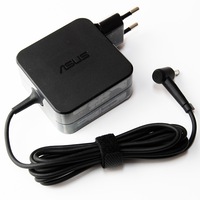 incarcator laptop asus 45w  238a  19v  conector 40  135 mm imagen 12_0_
0