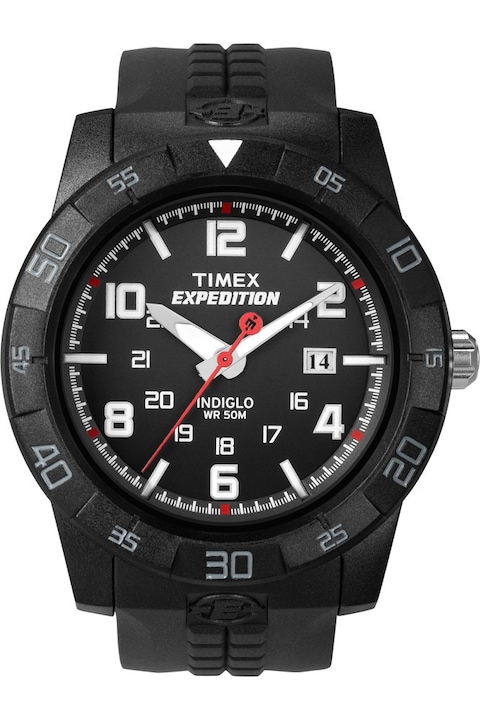Ceas barbatesc Timex Expedition T49831