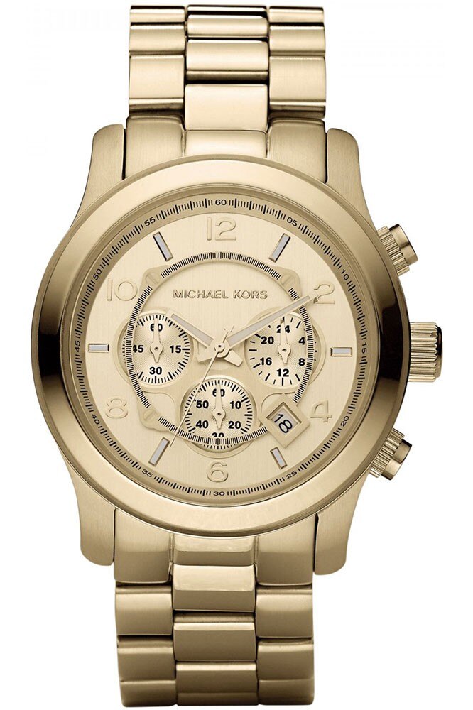 Ceas Michael Kors Runway MK8077