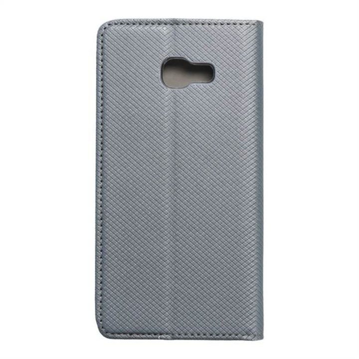 Husa telefon pentru Samsung Galaxy A5 (2017), Multicolor, Plastic