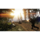 Battlefield 4 + China Rising (PC - EA App (Origin) elektronikus játék licensz)