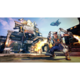 Borderlands 2 játék: Mr. Torgue's Campaign of Carnage Steam aktiváló kód