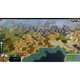 Civilization V - Scrambled Continents Map Pack (PC - Steam elektronikus játék licensz)