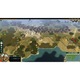 Civilization V - Scrambled Continents Map Pack (PC - Steam elektronikus játék licensz)