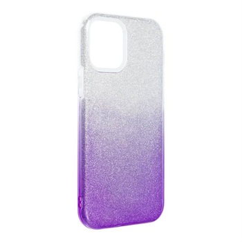 Husa telefon pentru Apple iPhone 12, Transparent, Plastic Husa telefon pentru Apple iPhone 12, Transparent, Plastic