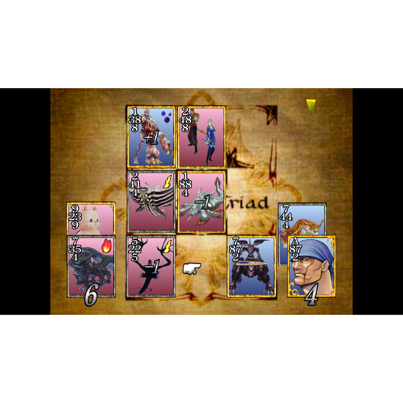 final-fantasy-viii-remastered-pc-steam