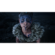 Joc Hellblade: Senua's Sacrifice cod de activare Steam