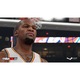 NBA 2K15 (PC - Steam elektronikus játék licensz)