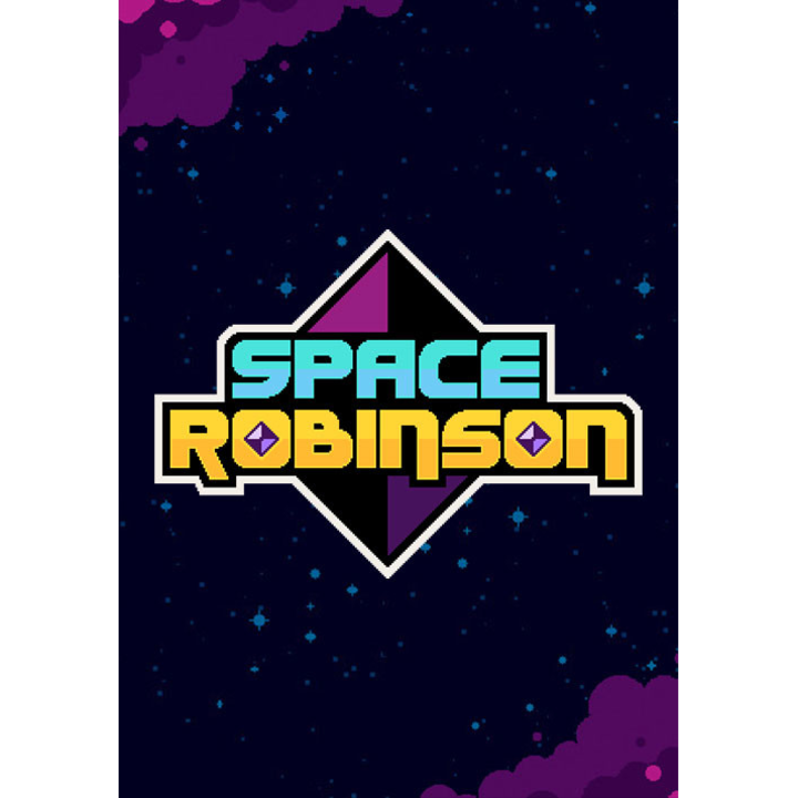 Joc Space Robinson: Hardcore Roguelike Action cod de activare Steam