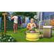 Игра The Sims 4: Laundry Day Stuff за PC EA App (Origin), Електронна доставка