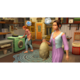 Игра The Sims 4: Laundry Day Stuff за PC EA App (Origin), Електронна доставка