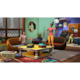 Игра The Sims 4: Laundry Day Stuff за PC EA App (Origin), Електронна доставка