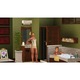 The Sims 3: University Life (PC - EA App (Origin) elektronikus játék licensz)
