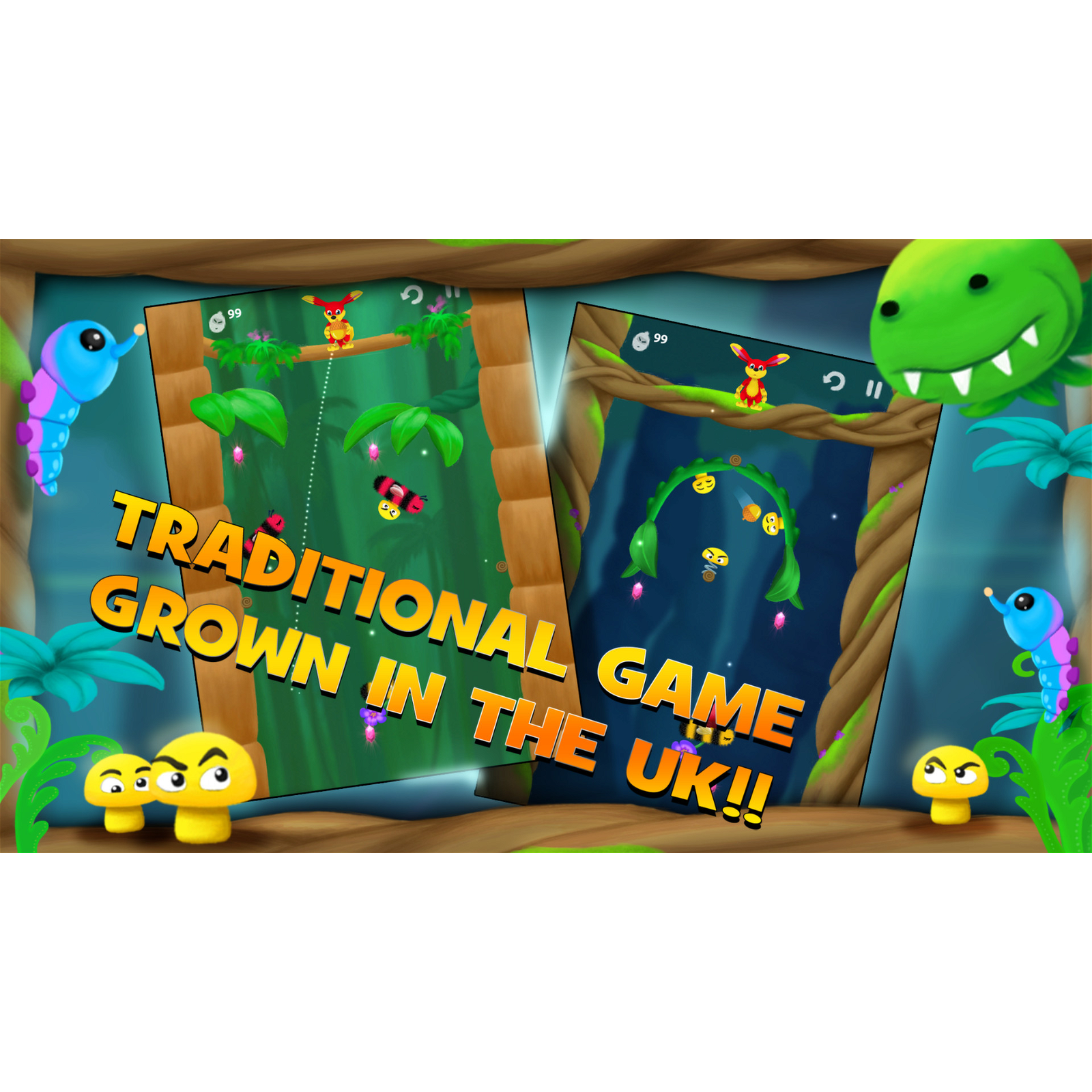 Joc Truffle Saga cod de activare Steam - eMAG.ro